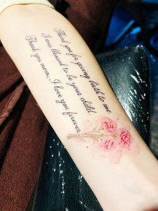 651062504_18574730650012978_6324378838741011488_n