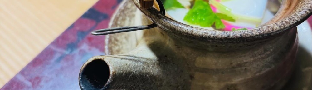 656272208_18579023431012978_362056559517668449_n