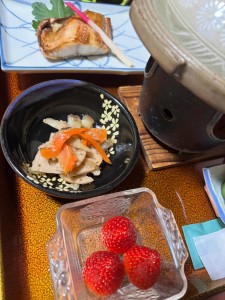 656275585_18579022360012978_5242043480541622444_n