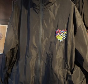 656277923_18579252313012978_3041378371034285855_n