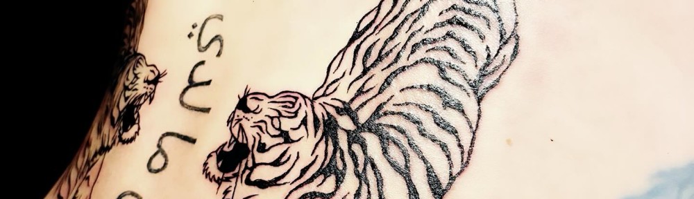 656279098_18579020998012978_3951976587078162728_n