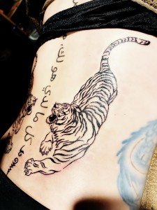 656279098_18579020998012978_3951976587078162728_n