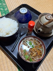 656281357_18579022378012978_4995817646711458511_n