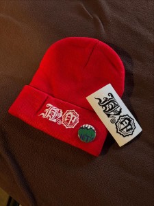 656292390_18579545047012978_1010044404653430602_n