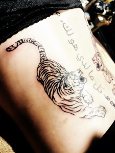 656294679_18579021007012978_5072599695593149132_n