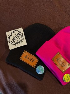 657255314_18579545035012978_1559213937854464039_n