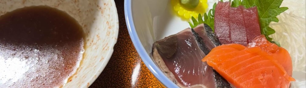 657354559_18579022369012978_3498583748419073541_n