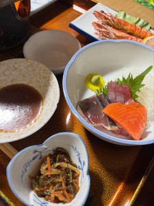 657354559_18579022369012978_3498583748419073541_n