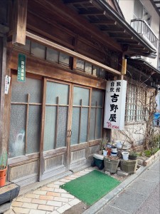 658175730_18579023479012978_7748876671981476282_n