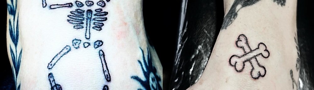 658248463_18580487359012978_5055722995662728013_n