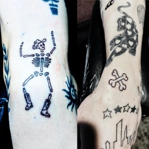 658248463_18580487359012978_5055722995662728013_n