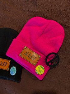 658384276_18579545026012978_8727887807847874757_n