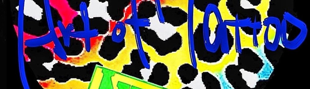 658840656_18579252286012978_8927637804918518732_n