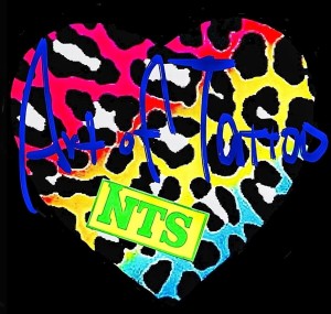 658840656_18579252286012978_8927637804918518732_n