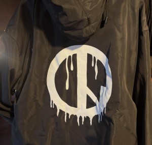 658949368_18579252304012978_4656515323306179168_n