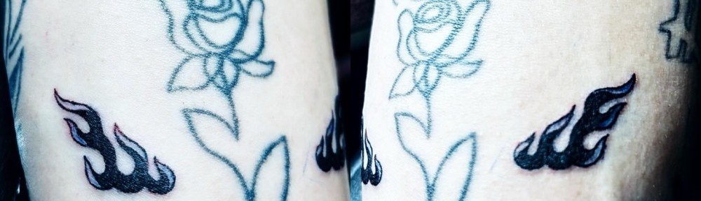 658974297_18580486885012978_7110867205218309021_n