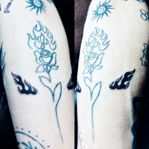 658974297_18580486885012978_7110867205218309021_n