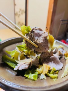 659016453_18579023449012978_8937350259781467178_n