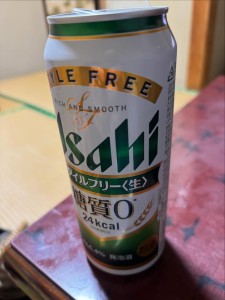 659070184_18579023458012978_367818844222628885_n