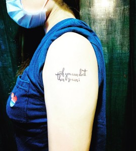 66597342_2873282742687170_8542984268672925696_o