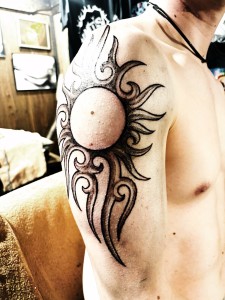 669656395_18582832564012978_8209665773644540926_n