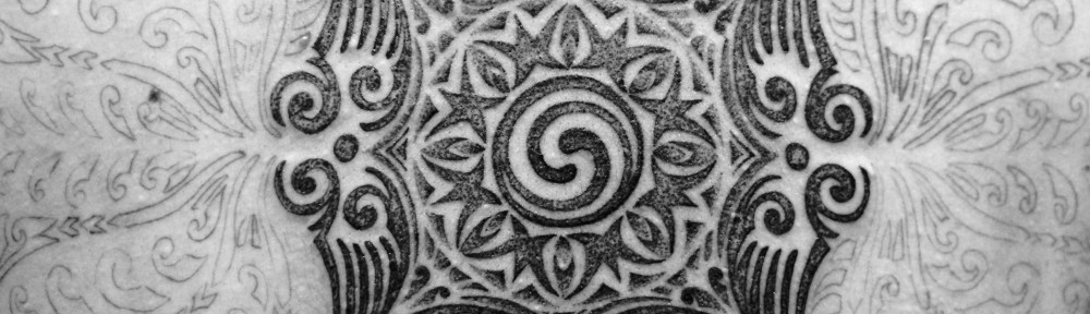 SANYO DIGITAL CAMERA