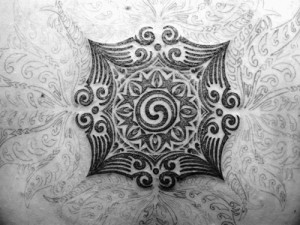 SANYO DIGITAL CAMERA