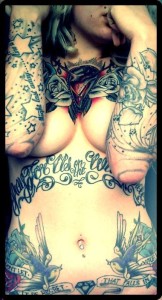 o0380070011558094383