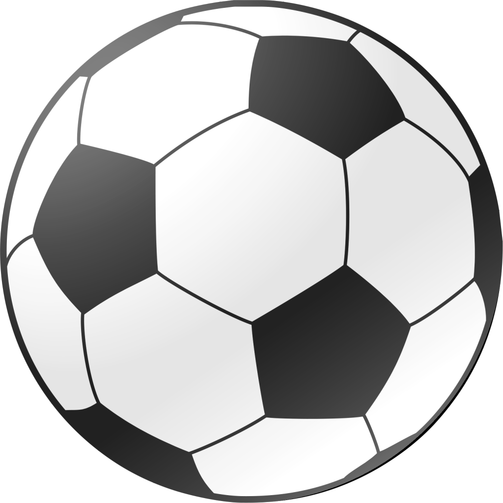 soccer02