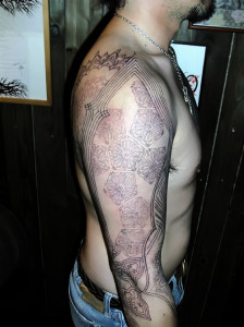 SANYO DIGITAL CAMERA