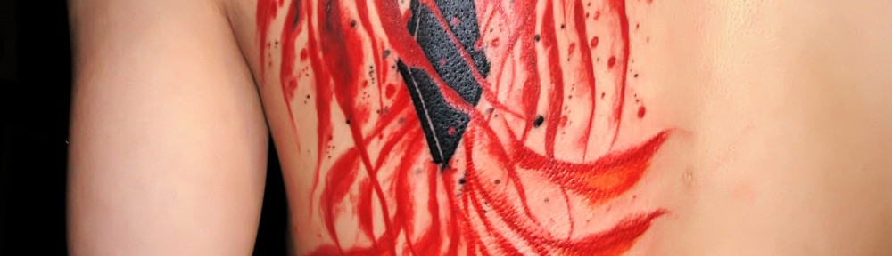 SANYO DIGITAL CAMERA