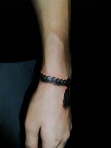 SANYO DIGITAL CAMERA