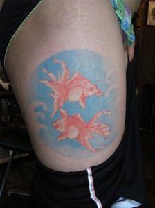 SANYO DIGITAL CAMERA