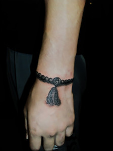 SANYO DIGITAL CAMERA