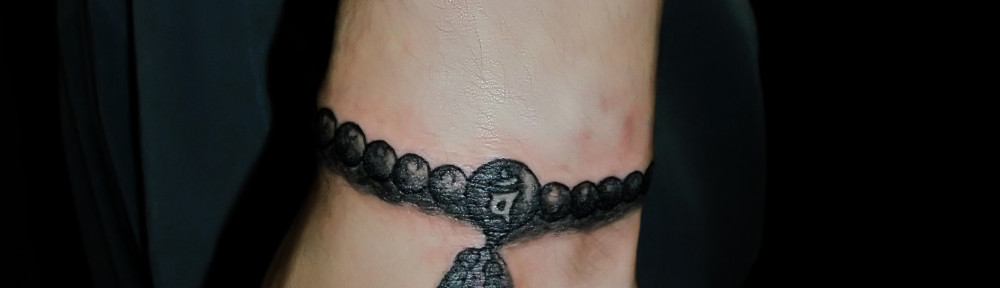 SANYO DIGITAL CAMERA