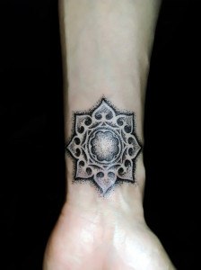 SANYO DIGITAL CAMERA