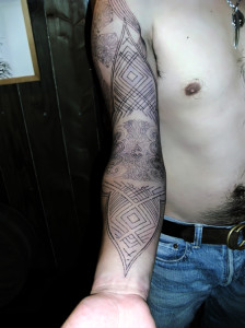 SANYO DIGITAL CAMERA