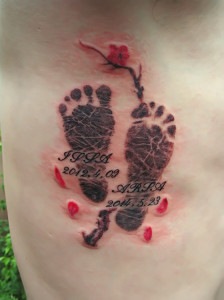 SANYO DIGITAL CAMERA