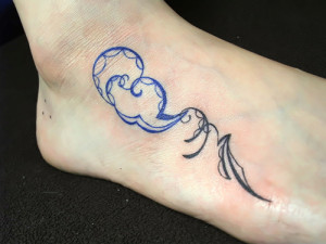 SANYO DIGITAL CAMERA