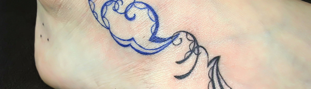 SANYO DIGITAL CAMERA