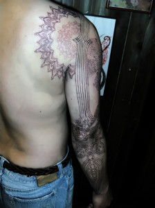 SANYO DIGITAL CAMERA