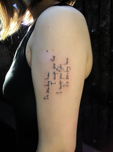 SANYO DIGITAL CAMERA