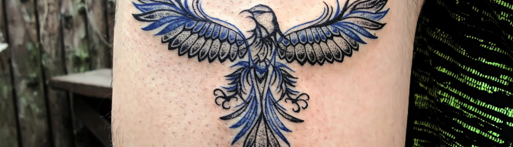 SANYO DIGITAL CAMERA