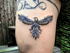 SANYO DIGITAL CAMERA