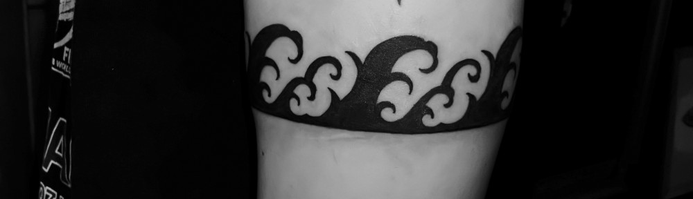 SANYO DIGITAL CAMERA