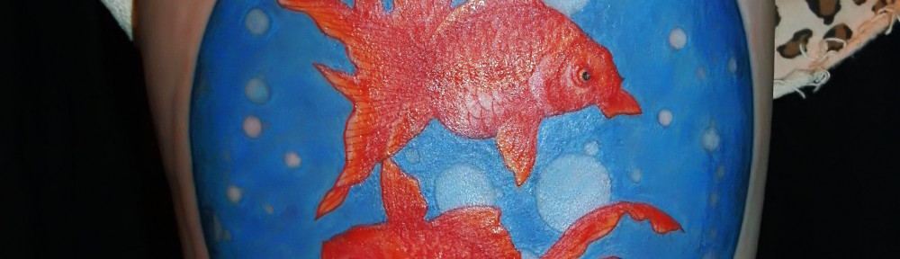 SANYO DIGITAL CAMERA