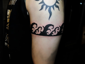 SANYO DIGITAL CAMERA