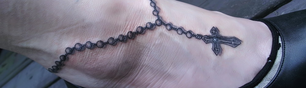 SANYO DIGITAL CAMERA