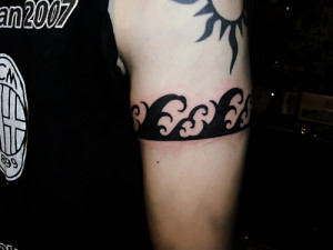 SANYO DIGITAL CAMERA