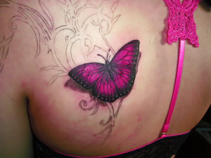 SANYO DIGITAL CAMERA